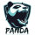 Panda Freestyle Scooter Co.