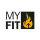 MYFIT