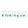 Endlessblading