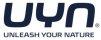 UYN