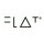 Flat