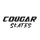 Cougar Skates