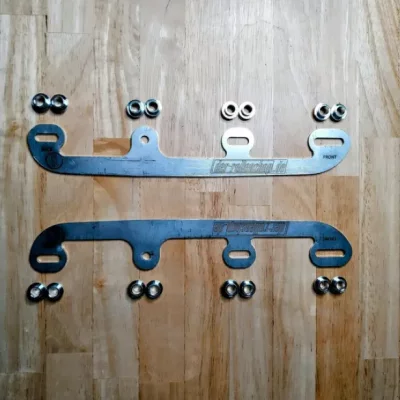 Ice blades for inline skates tested - ⛸️ Ice blades for inline skates tested - der-rollenshop.de