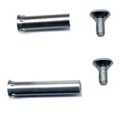 Rollerblade Axle 8 mm (since 2003)