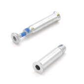 Rollerblade Axle 8 mm (Speed)