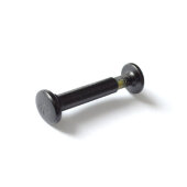 K2 Achse 6mm Standard (S199)