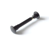 K2 axle 6 mm (3155094)