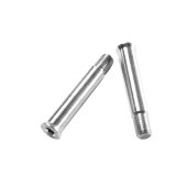 Powerslide Axle 8mm for SUV Skates