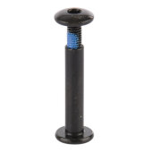 Rollerblade Axle 6mm (Juniorskates)