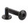 Rollerblade Axle 6mm (Juniorskates)