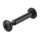 Rollerblade Axle 6mm (Juniorskates)