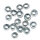 K2 Alu Frame Spacer Set - S168 (Rockerings)