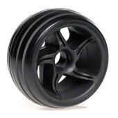 Sparepart Wheel for Micro Scooter Rocket/Monster