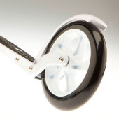 Micro Classic Scooter White