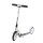 Micro Classic Scooter White