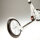 Micro Classic Scooter White