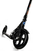Micro Classic Scooter Black