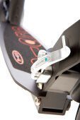 Micro Classic Scooter Black