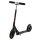 Micro Classic Scooter Black