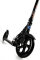 Micro Classic Scooter Black