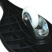 Razor Ripstik Air Pro Waveboard schwarz