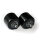 Alternative Speed/Tuningwheels Fats for Heelys