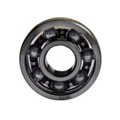 BONES Swiss Ceramics (16er-Pack)