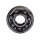 BONES Swiss Ceramics (16er-Pack)