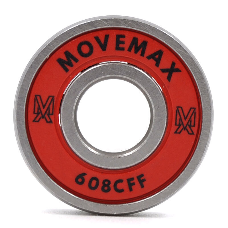 MVX  movemax Abec7 Kugellager