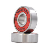 MVX | movemax Abec7 Kugellager
