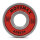 MVX | movemax Abec7 bearing single
