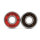 MVX | movemax Abec7 bearing single