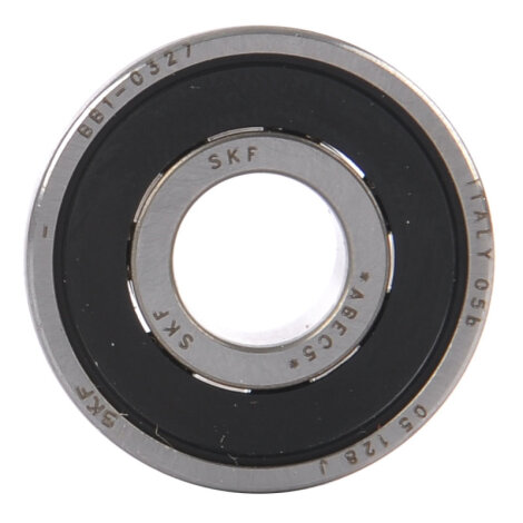 SKF Race Speedskating Bearing