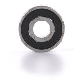 SKF Race Speedskating Bearing