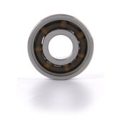 SKF Race Speedskating Bearing