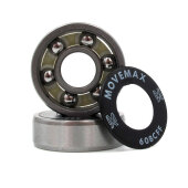MVX | movemax SIX 6 Ball Speedlager