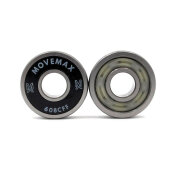 MVX | movemax SIX 6 Ball Speedlager