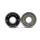 MVX | movemax SIX 6 Ball Speedlager