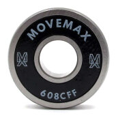 MVX | movemax SIX 6 Ball Speedlager Stück/Einzeln