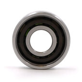 MVX | movemax Speedbearing Imperator Ceramic - rust-free