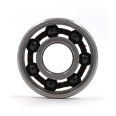 MVX | movemax Speedbearing Imperator Ceramic - rust-free