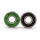 MVX | movemax Speedbearing Imperator Ceramic - rust-free
