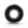 MVX | movemax Speedbearing Imperator Ceramic - rust-free