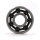MVX | movemax Speedbearing Imperator Ceramic - rust-free