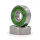 MVX | movemax Speedbearing Imperator Ceramic - rust-free