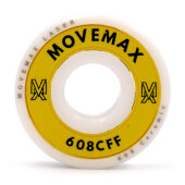 MVX | movemax "Laser" Vollkeramik Speedlager