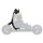 Powerslide Wadenbremse Calf Brake 1
