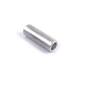 Powerslide Nordic Spacer für 150mm Kunststofffelge