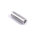 Powerslide Nordic Spacer für 150mm Kunststofffelge