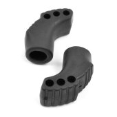 Asphaltpads for Nordic-Skating-Poles